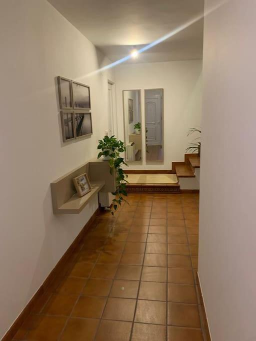 Casa Jose Y Maria