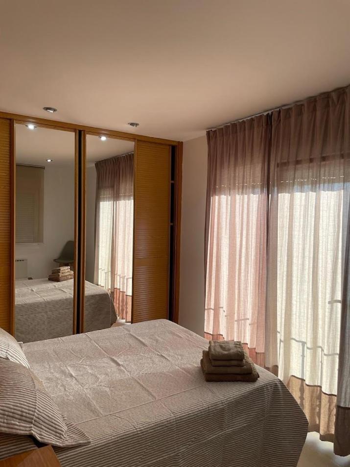 Ferienhaus Casa Jose Y Maria